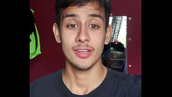 Vídeo de verificación