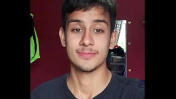 Vídeo de verificación