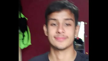 Vídeo de verificación