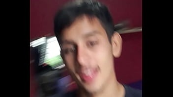 Vídeo de verificación