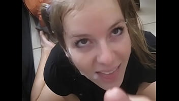 She's unstoppable 11 bbc