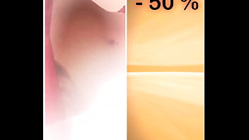 L'intégralité de mon profil hard privée à moins 50 % c'est juste ce week