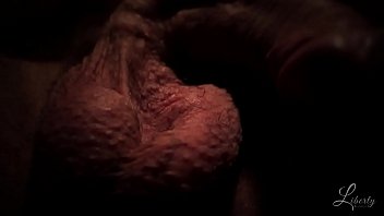 Piel libre liberty k