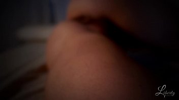 Piel Libre Liberty K thumbnail