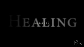 Piel libre liberty k