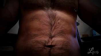 Piel libre liberty k