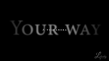 Piel libre liberty k