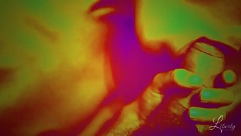 Piel libre liberty k