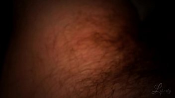 Piel libre liberty k