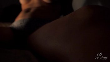 Piel libre liberty k