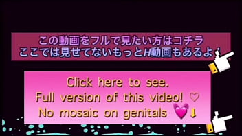 友達の結婚式に行った彼女が家に帰ってきて、エロい姿に興奮した彼氏がキッチンで彼女のパンツ下ろして立ちバックでイキまくる。