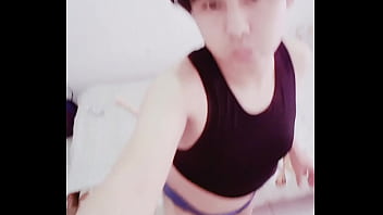 I'm A Princess 2 thumbnail