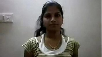 8dd49515513567add84dfdcf081b6a13