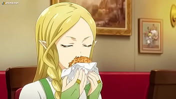 Restaurant to another world t2 cap 6 sub español