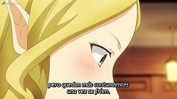 Restaurant to another world t2 cap 6 sub español