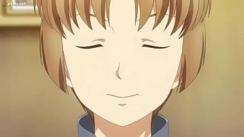 Restaurant to another world t2 cap 6 sub español