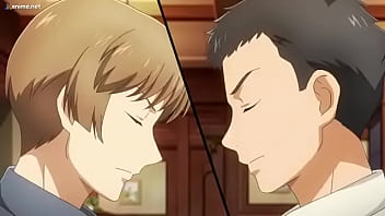 Restaurant to another world t2 cap 6 sub español