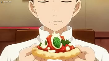 Restaurant to another world t2 cap 6 sub español