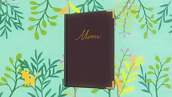 Restaurant to another world t2 cap 6 sub español