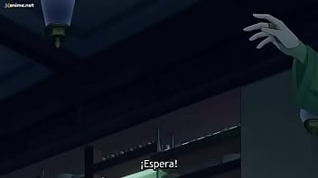 Restaurant to another world t2 cap 6 sub español