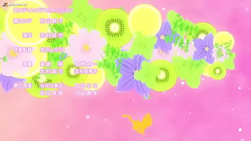 Restaurant to another world t2 cap 6 sub español