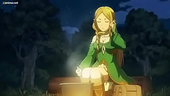 Restaurant to another world t2 cap 6 sub español