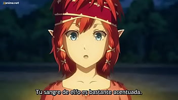 Restaurant to another world t2 cap 6 sub español