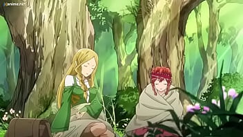 Restaurant to another world t2 cap 6 sub español