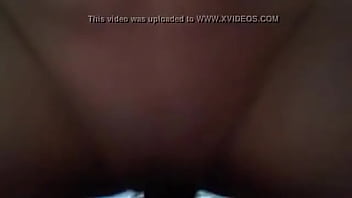 Peter gets fucked by wife her favorite position