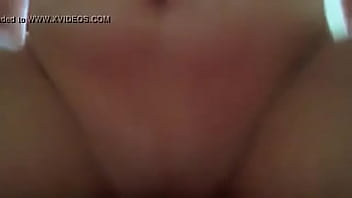 Peter gets fucked by wife her favorite position