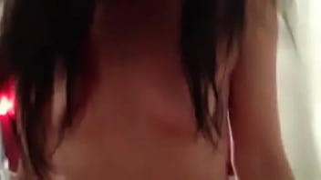 Peter gets fucked by wife her favorite position