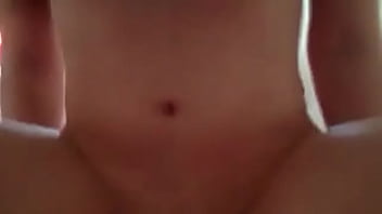 Peter gets fucked by wife her favorite position