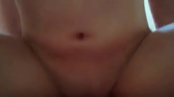 Peter gets fucked by wife her favorite position