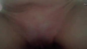 Peter gets fucked by wife her favorite position