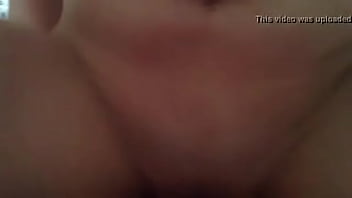 Peter gets fucked by wife her favorite position Peter gets fucked by wife her favorite position