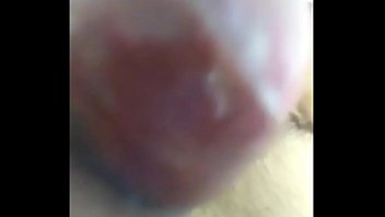 Se Le Va Descomponer El Aparato thumbnail