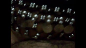 Young jade sitting hot on the neighbor