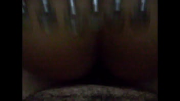 Young jade sitting hot on the neighbor