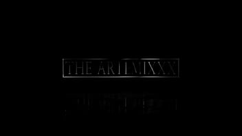 Ms Red X Gets Fucked Like A Slut By The Artemixxx thumbnail