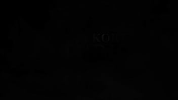 First dap with piss redhead skinny slut pixie pink gets her first double anal penetration and piss in her mouth from five big cocks eks618 p01