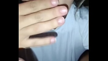 Compilação de hotwifes e cuckolds