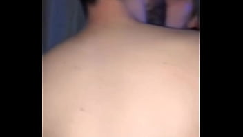 Compilação de hotwifes e cuckolds