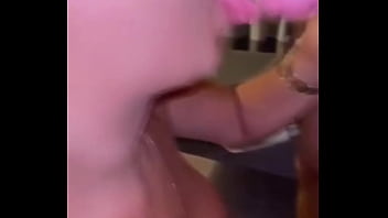 Compilação de hotwifes e cuckolds