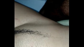 Vid 20170521 091625444 thumbnail