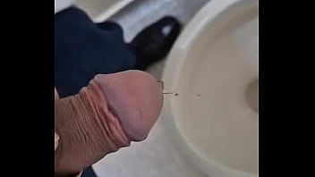 Rola Urinando thumbnail