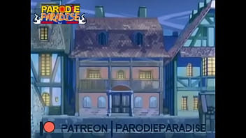 Video bokep part 69386175