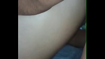 Safadas dividem o mesmo pau no cu em suruba anal escandalosa e cheia de prazer