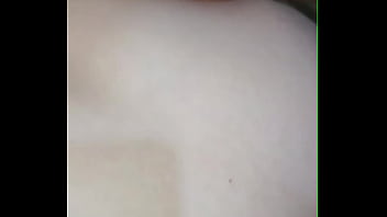 Safadas dividem o mesmo pau no cu em suruba anal escandalosa e cheia de prazer