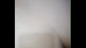 Safadas dividem o mesmo pau no cu em suruba anal escandalosa e cheia de prazer