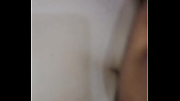 Safadas Dividem O Mesmo Pau No Cu Em Suruba Anal Escandalosa E Cheia De Prazer thumbnail